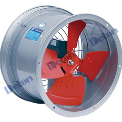 工業換氣扇 工業換氣扇