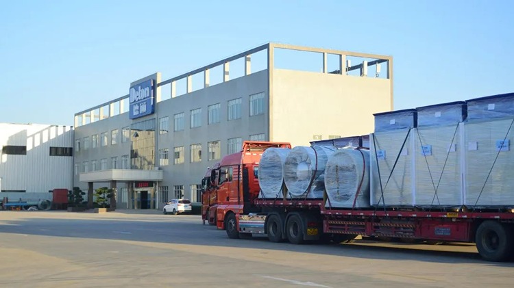 屋頂風機,軸流通風機 屋頂風機,軸流通風機