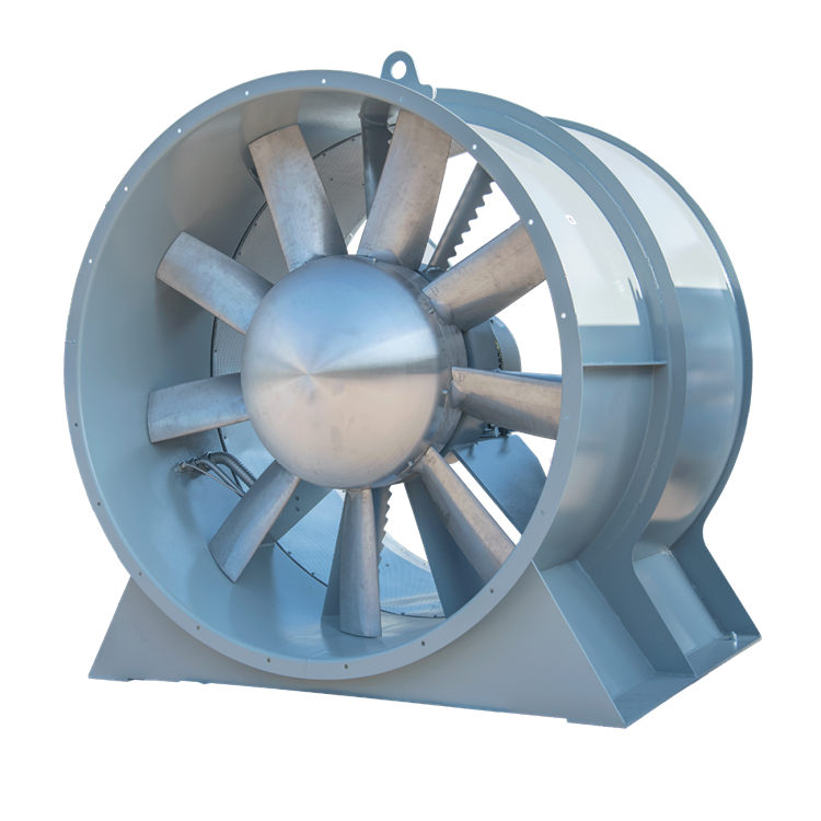 屋頂風機,軸流通風機 屋頂風機,軸流通風機
