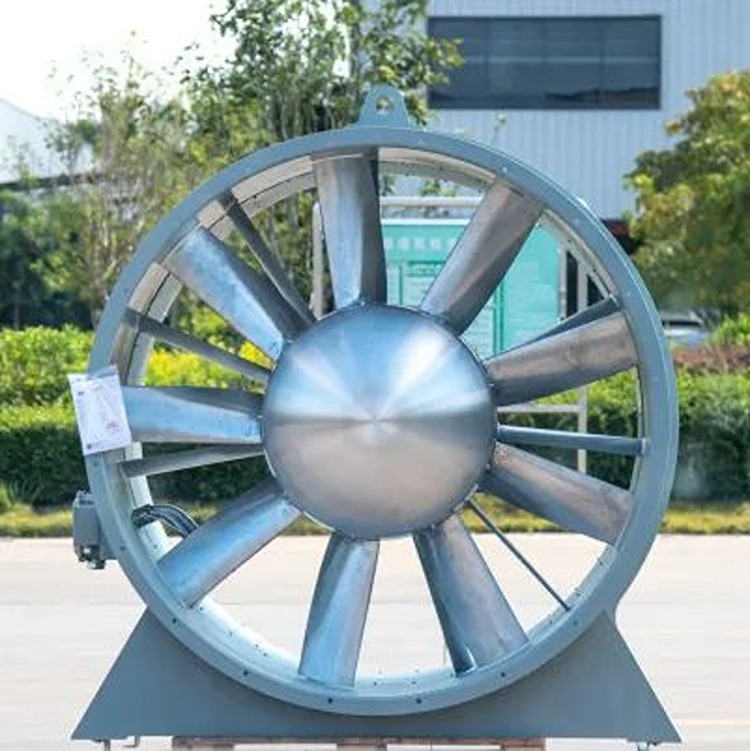 屋頂風機,軸流通風機 屋頂風機,軸流通風機
