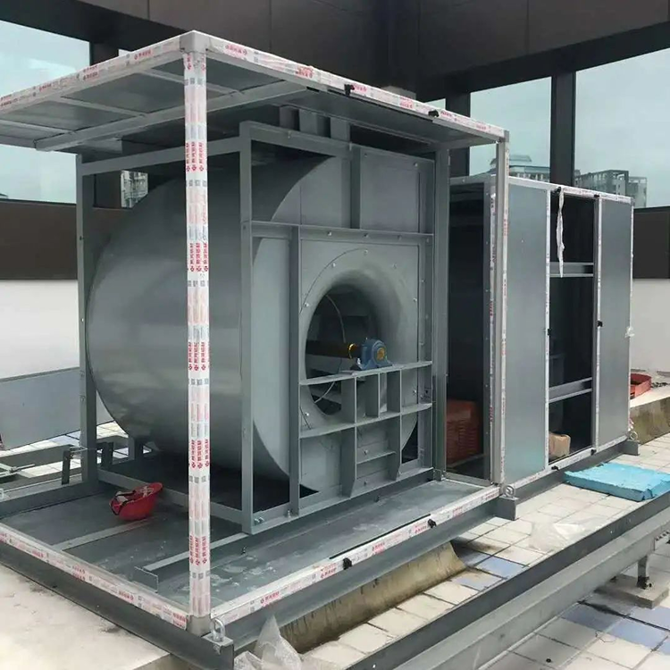 德通風(fēng)機(jī) 德通風(fēng)機(jī)