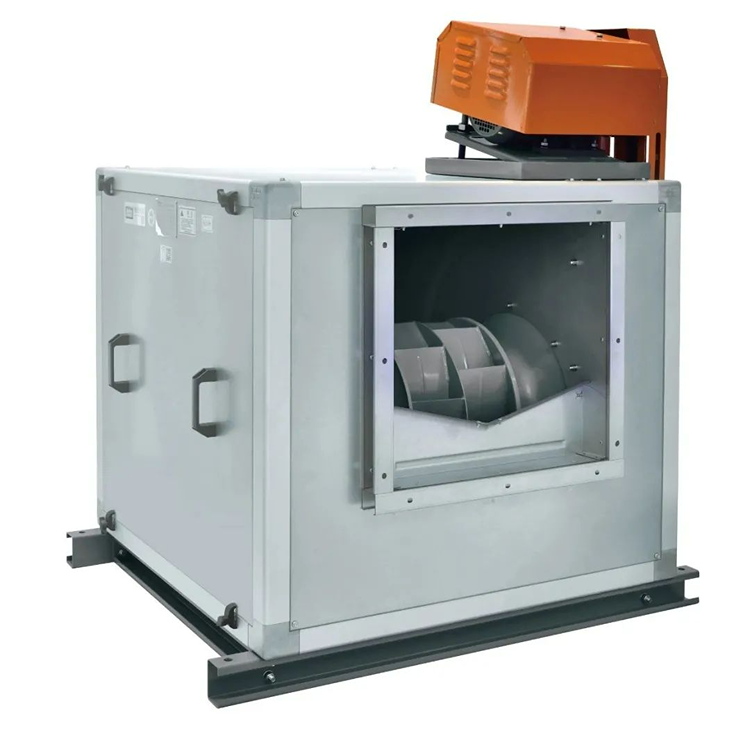 德通風(fēng)機(jī) 德通風(fēng)機(jī)