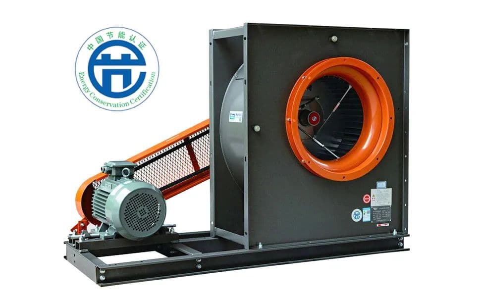 德通風(fēng)機,離心風(fēng)機,油煙凈化專用風(fēng)機 德通風(fēng)機,離心風(fēng)機,油煙凈化專用風(fēng)機